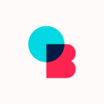 e22e8a1e2c5bb7a5825cd3213cb9cf6ab04731bb